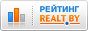     Realt.by