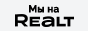  7    Realt.by