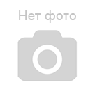 �������,