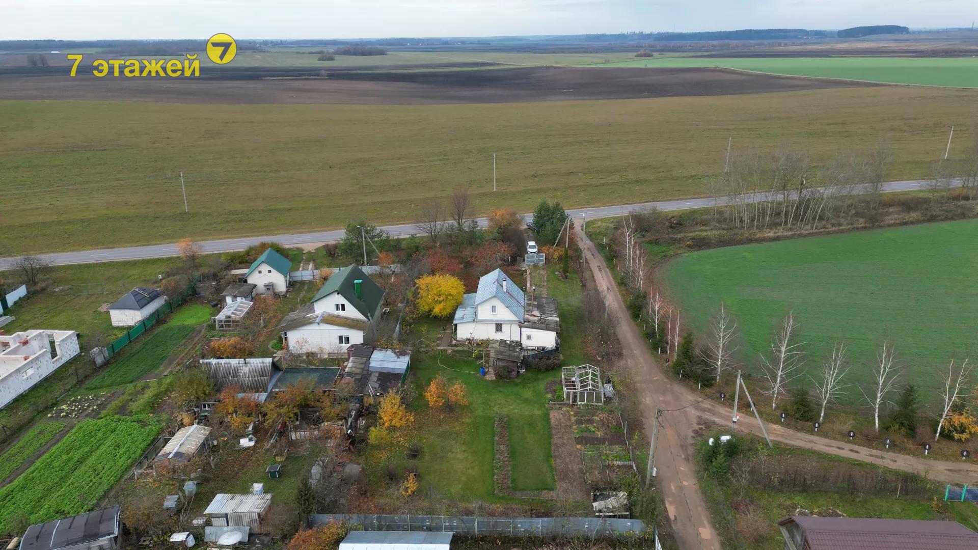 �������, ������� ���� ��.