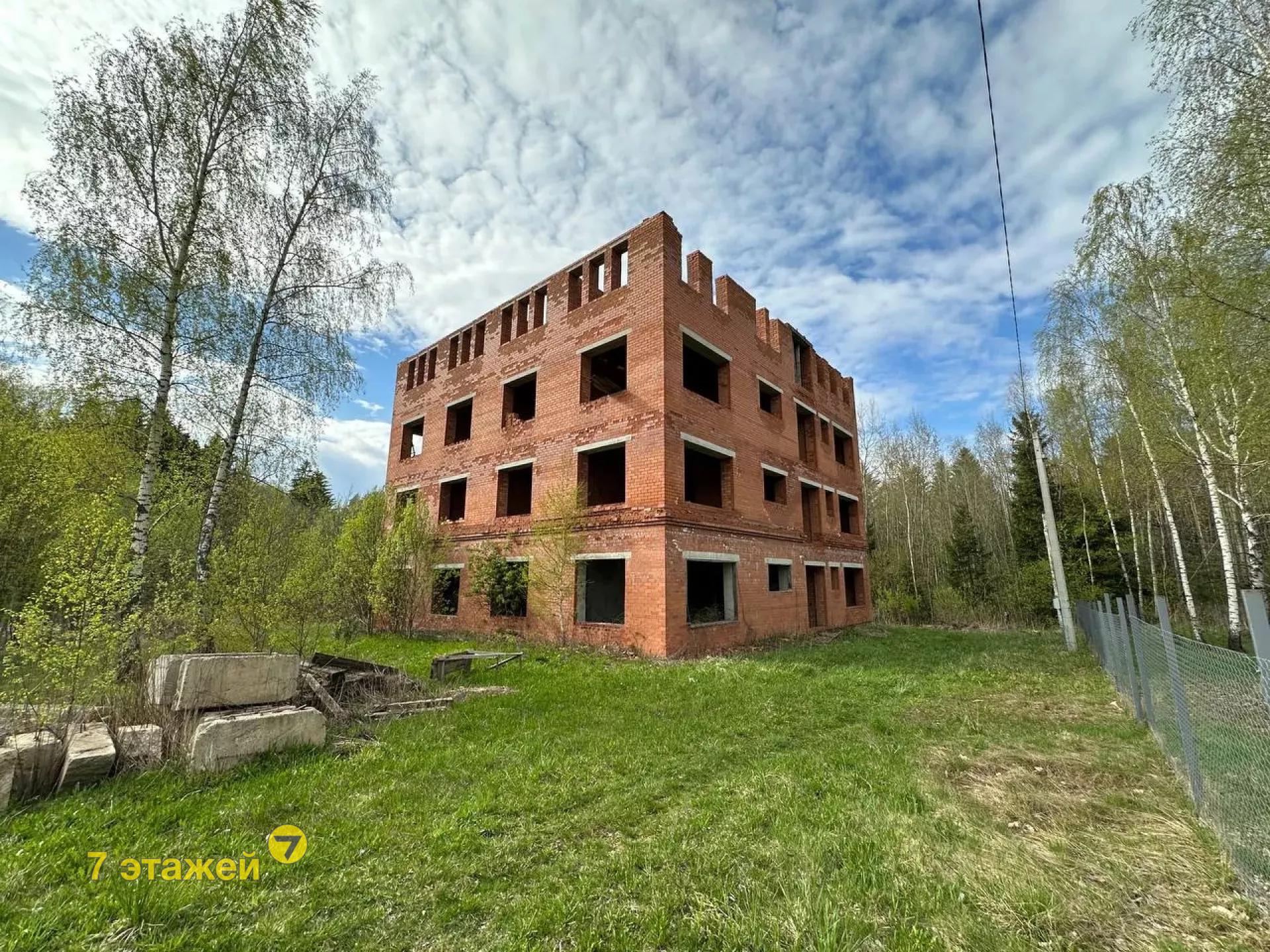 �������,