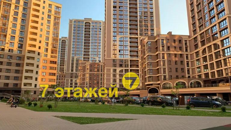 �����, �������� ��., �.12/�-�, ������������