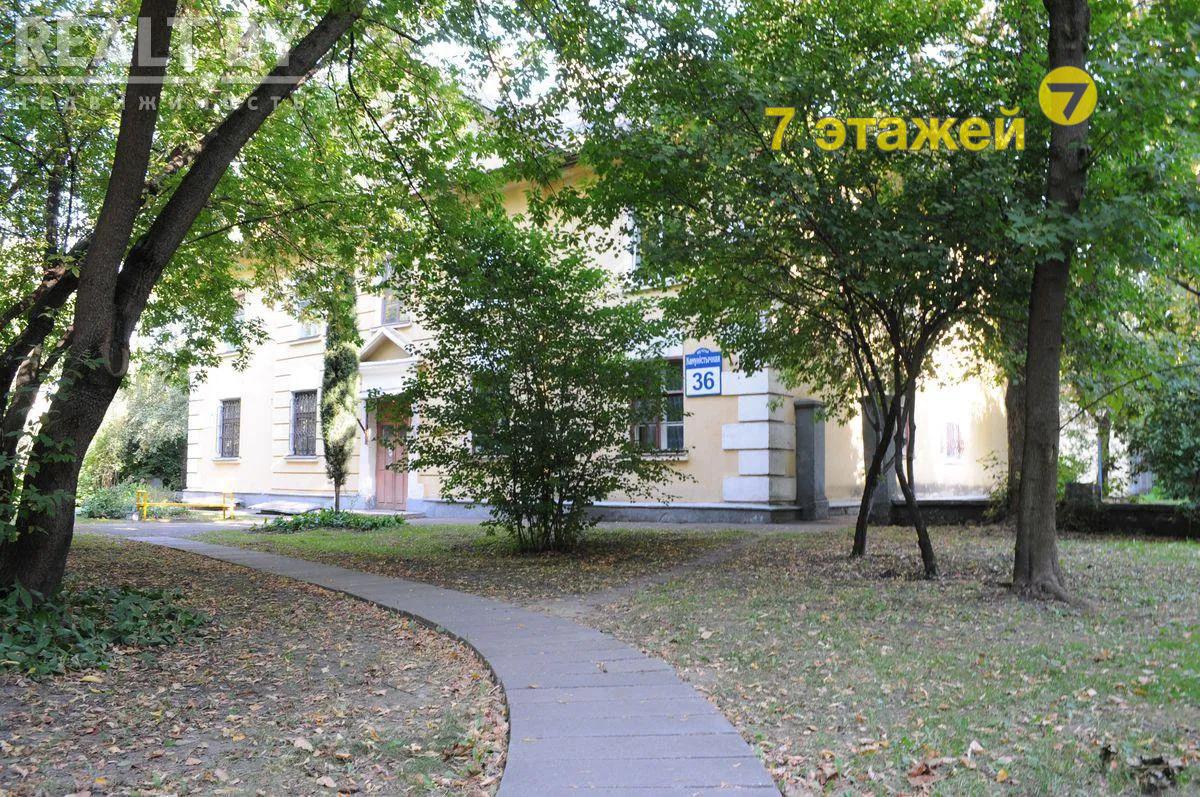 �����, ���������������� ��., �.36, 2-���. ��������, 2-����