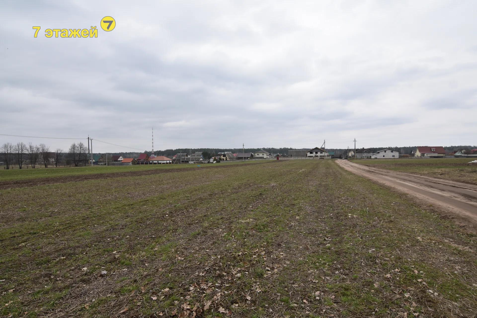 �������, ��������� ��.