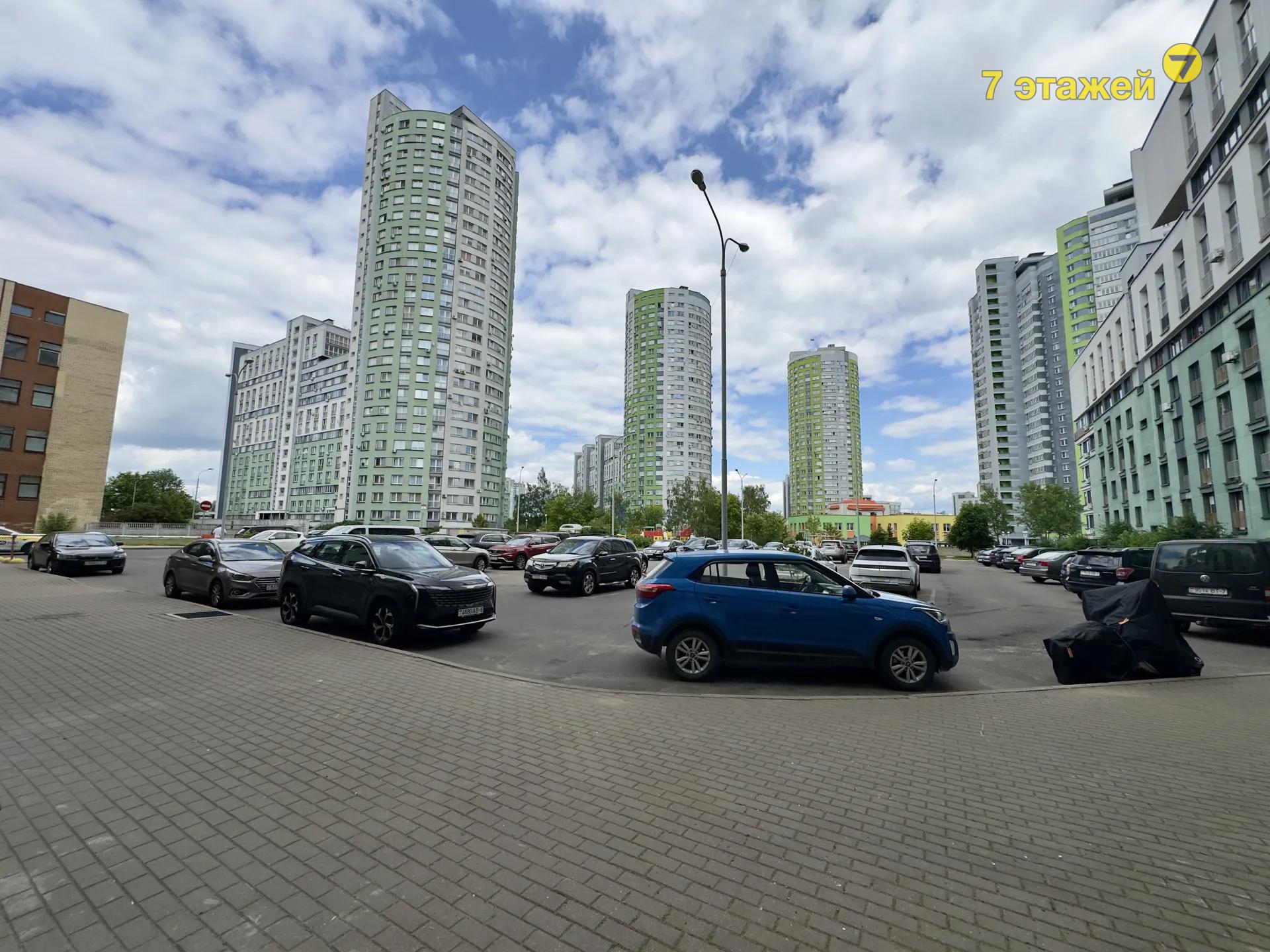 Скрыганова ул