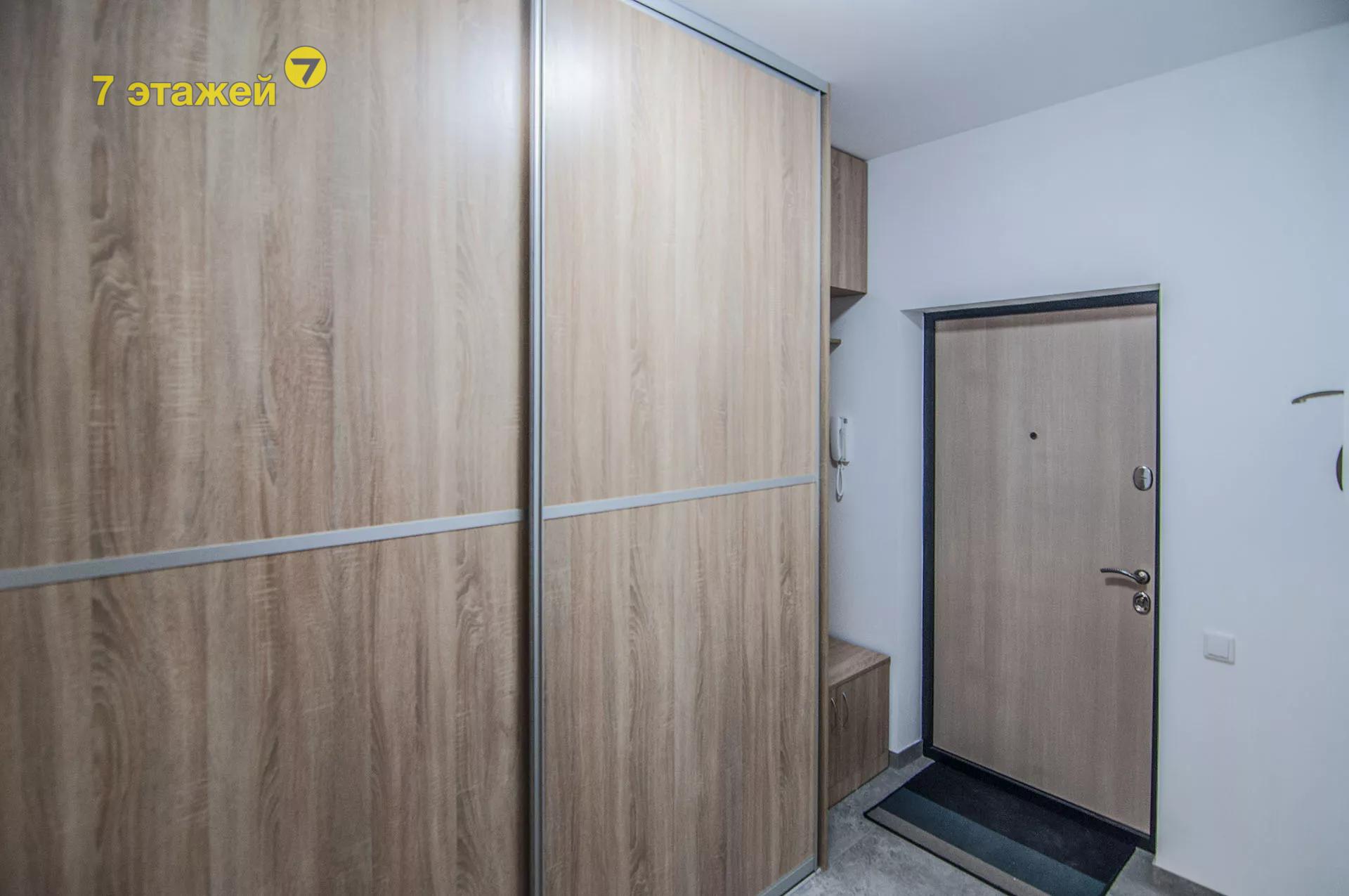 �����, ����������� ��., �.16, 1-���. ��������, 4-����