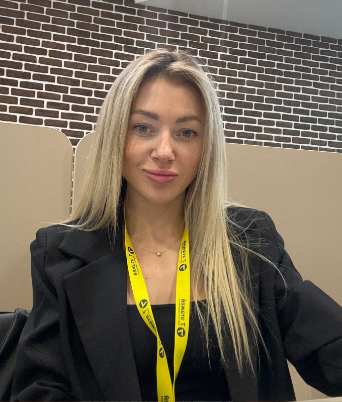 ����� ��������