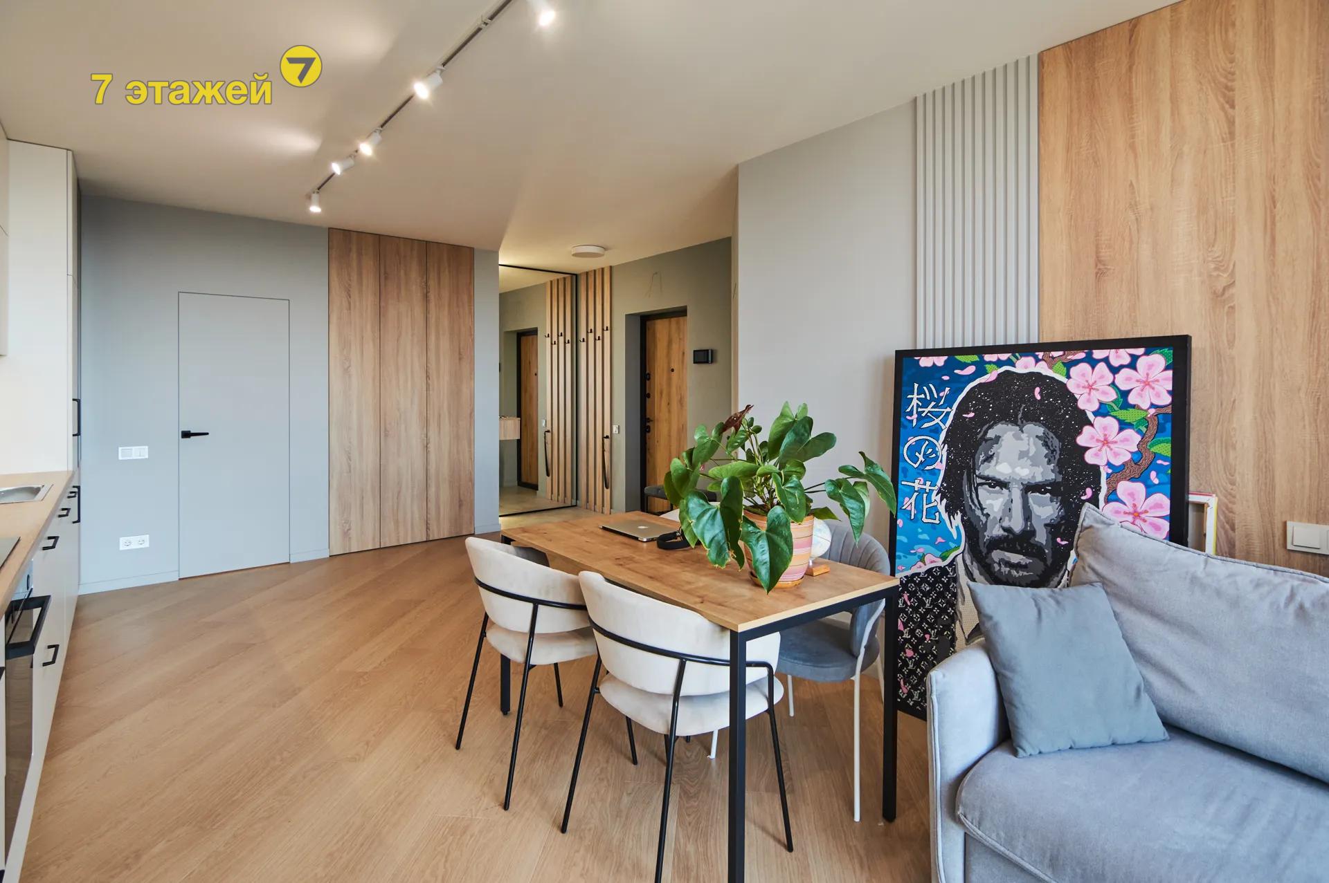 �����, �������� ��., �.12�, 2-���. ��������, 16-����