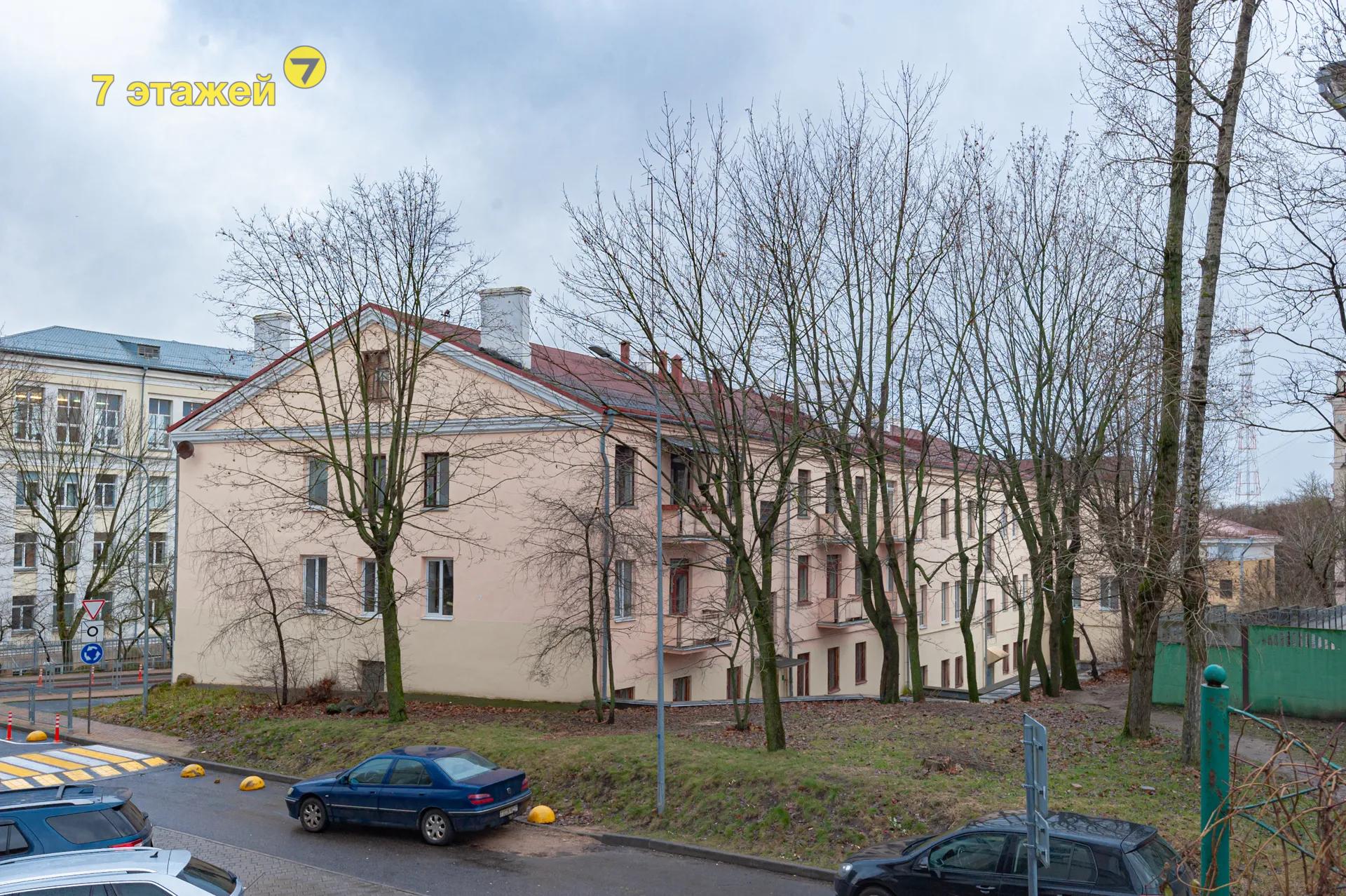 �����, ������������� �����., �.27-�, 2-���. ��������, 2-����