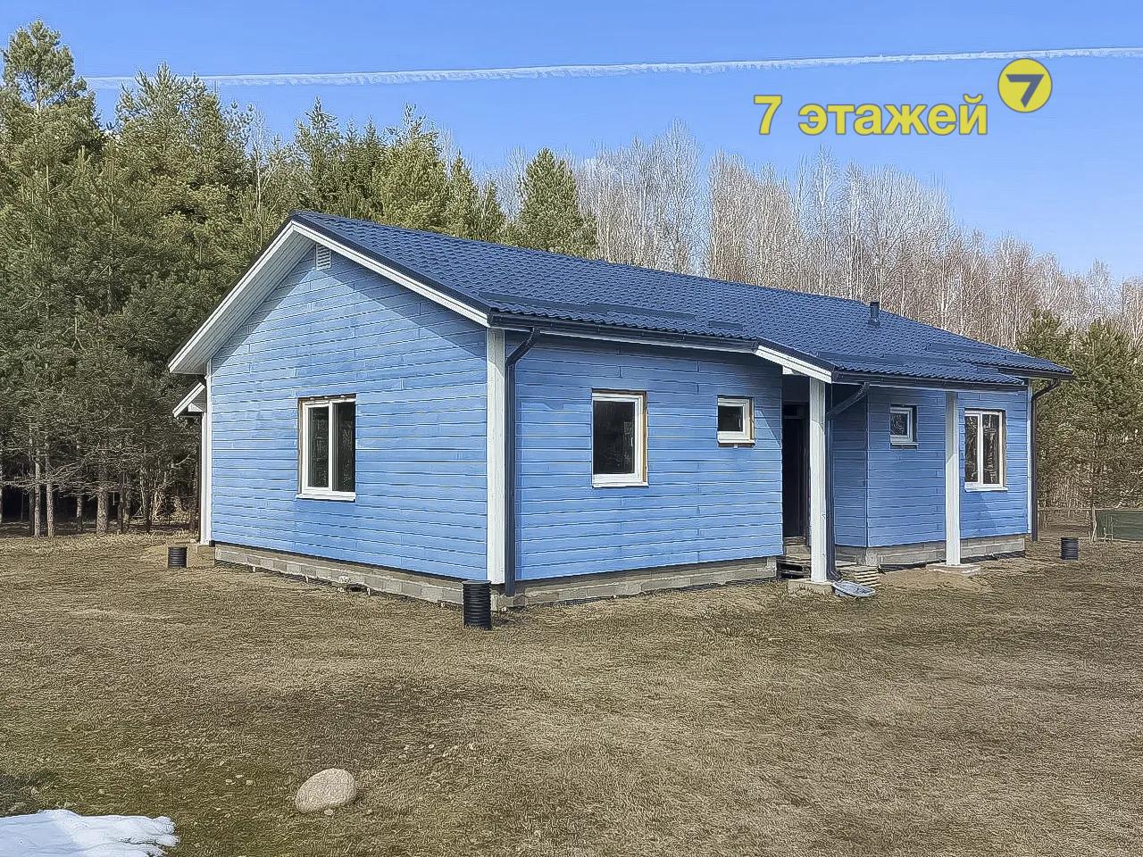 ��������, ������� ��.