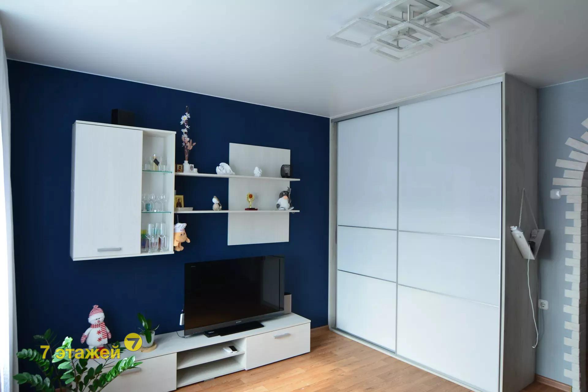 �������, ������� ��., �.17/�-�, 1-���. ��������, 4-����