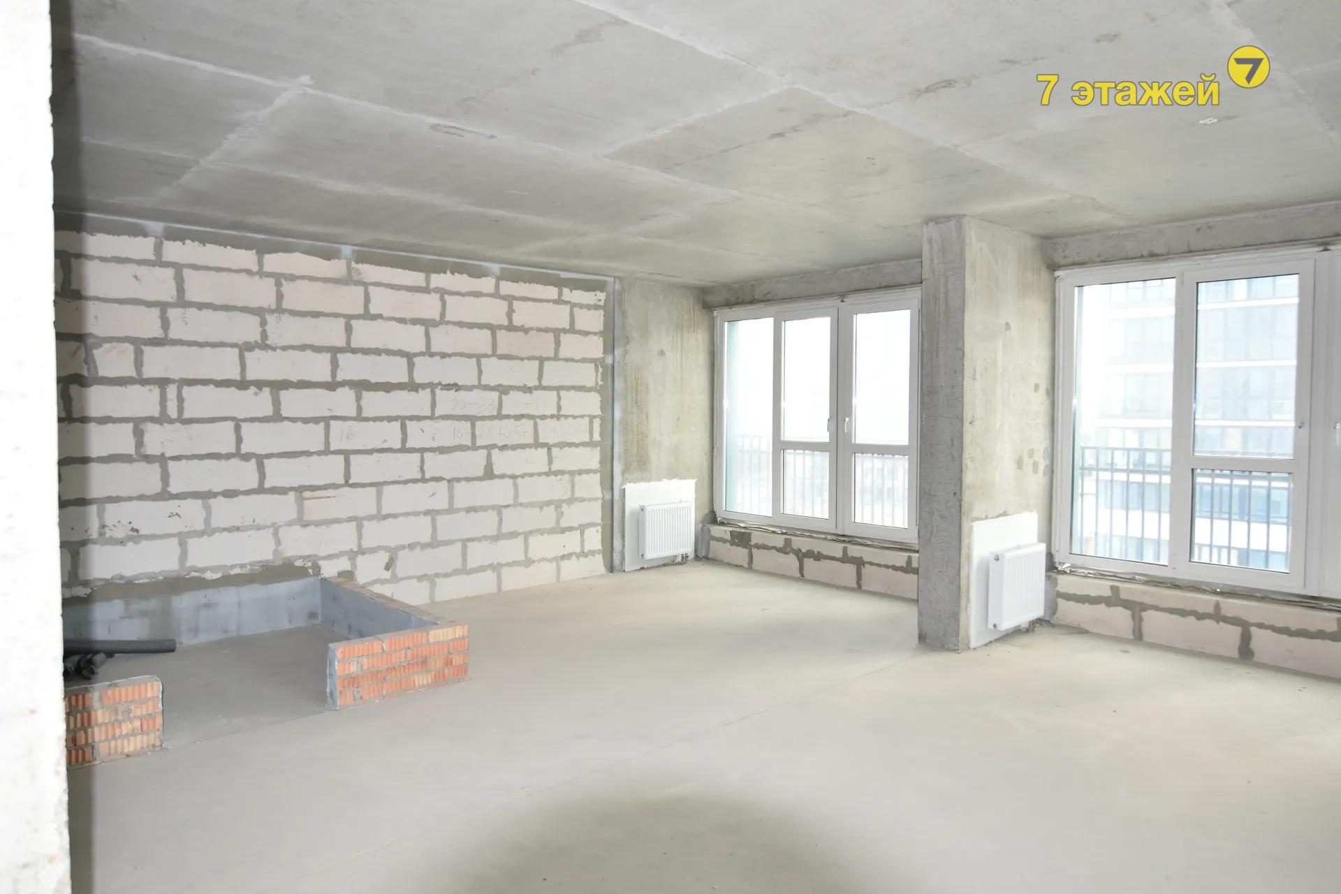 �����, ����� ������� ��., �.11, 3-���. ��������, 5-����