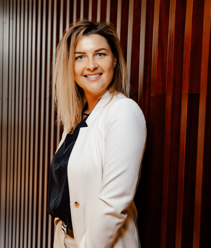 ����� ���������