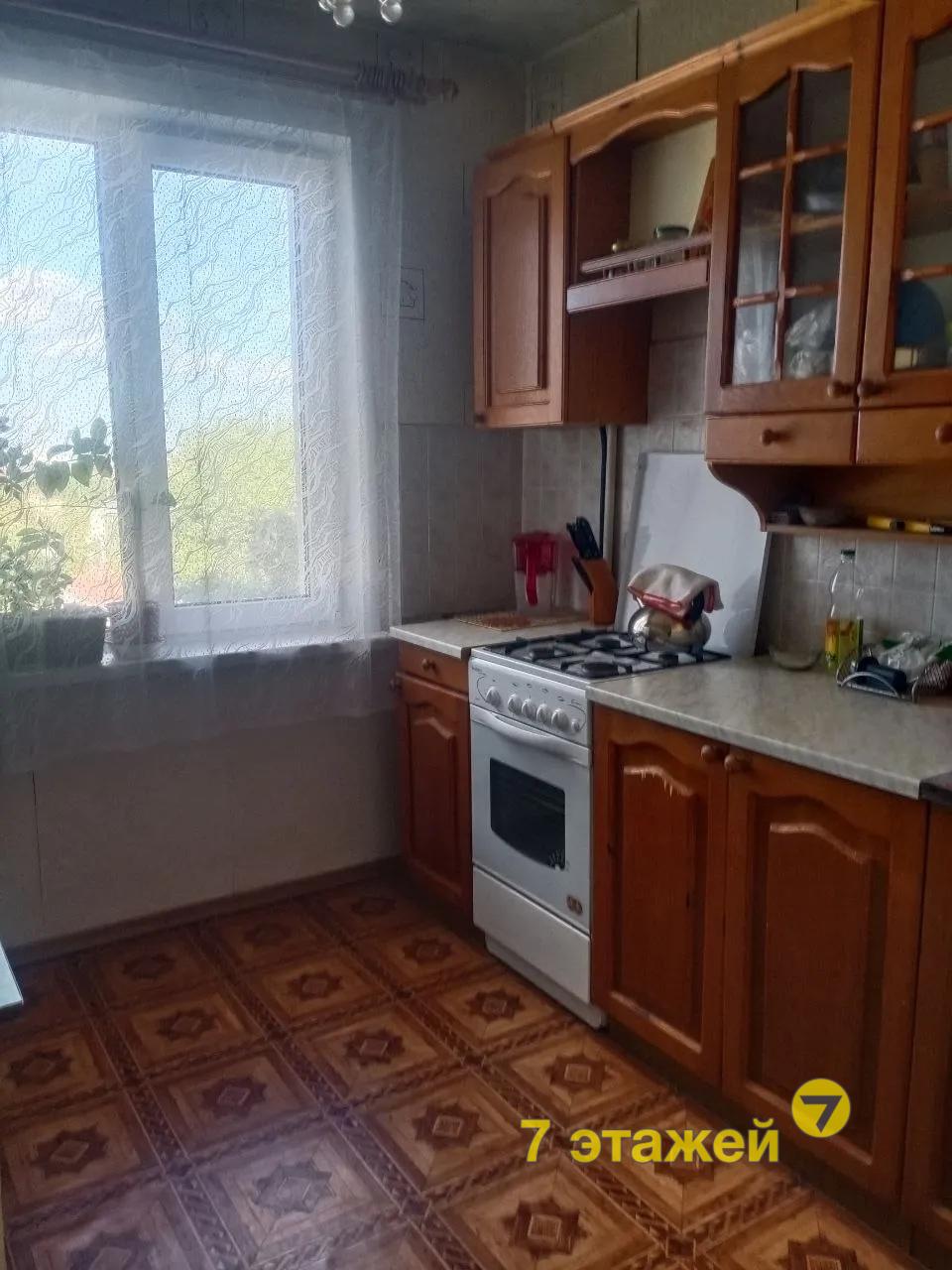  Маяковского ул