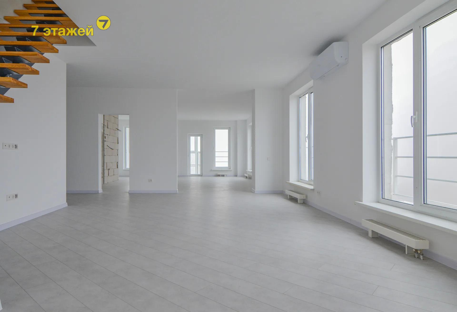 �����, ��������� ��., �.23, ������: 4-���. ��������, 19-����