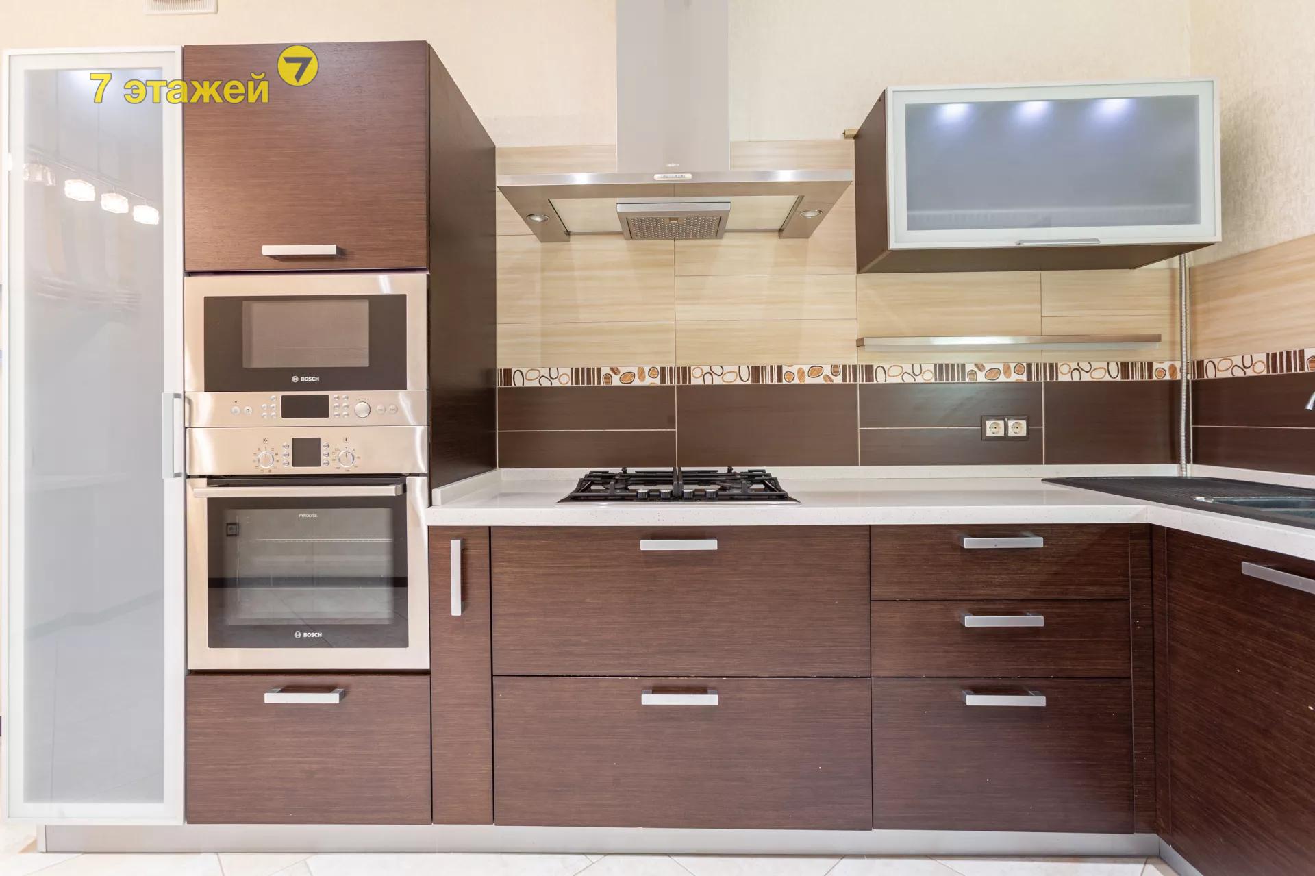 �����, ������������ 2-� ���., �.14, 3-���. ��������, 5-����