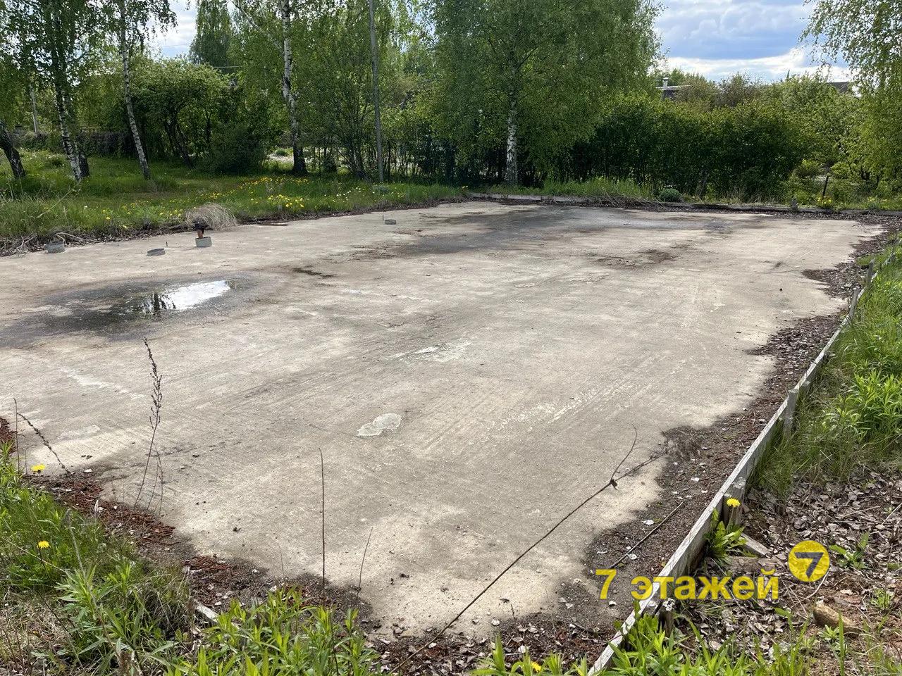 ������� �����-2,