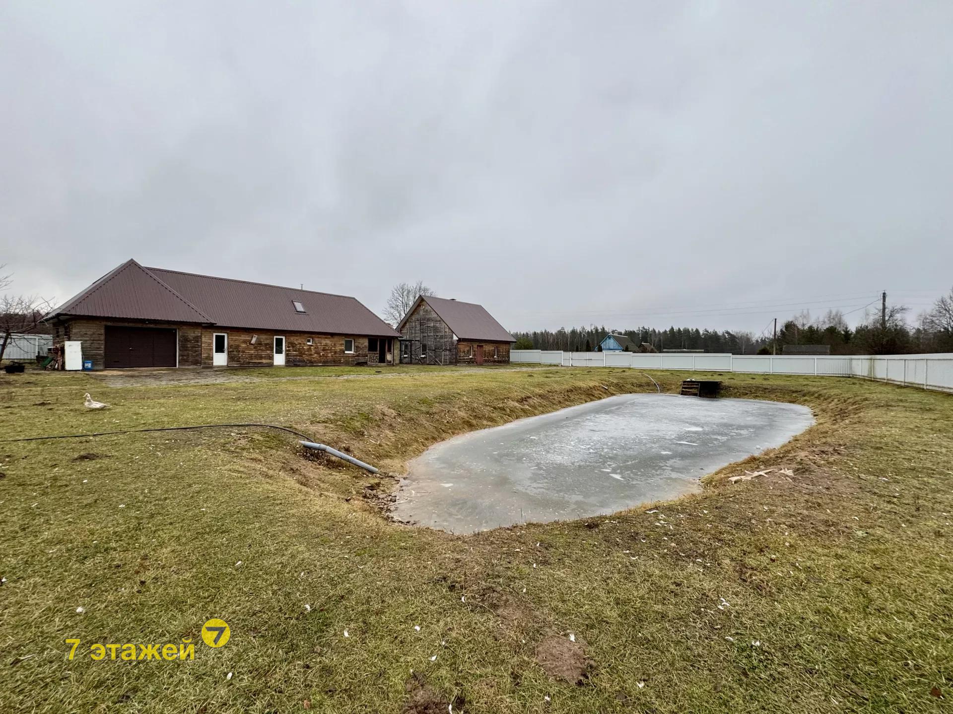 �������, ������� ��.