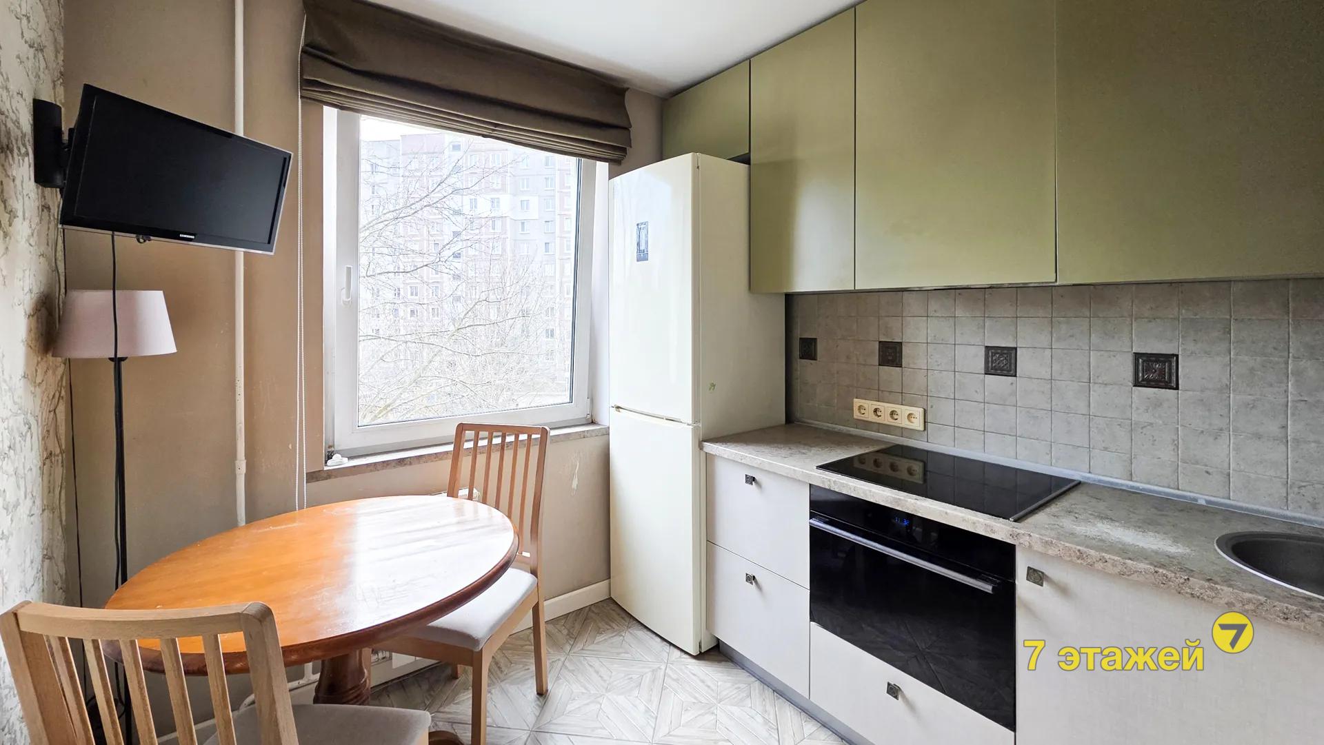 �����, ������� ��., �.139, 1-���. ��������, 2-����