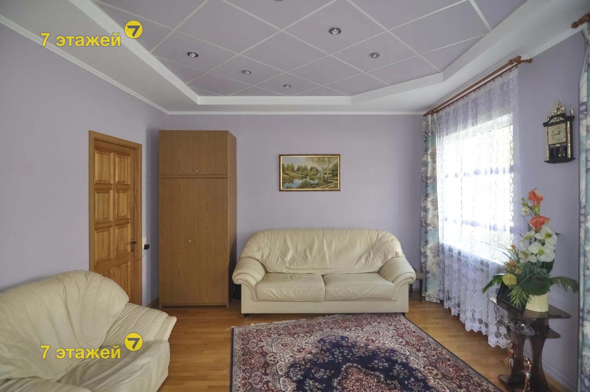  Крыловича ул. Советский район