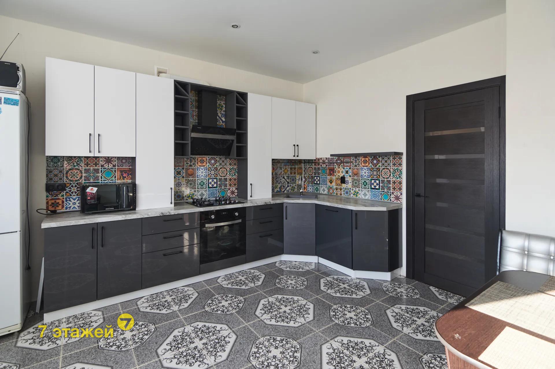 ����������, �������� ��.