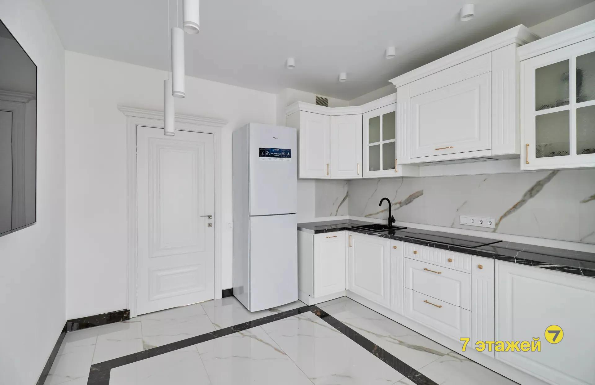 �����, ������������ ��., �.6, 2-���. ��������, 1-����