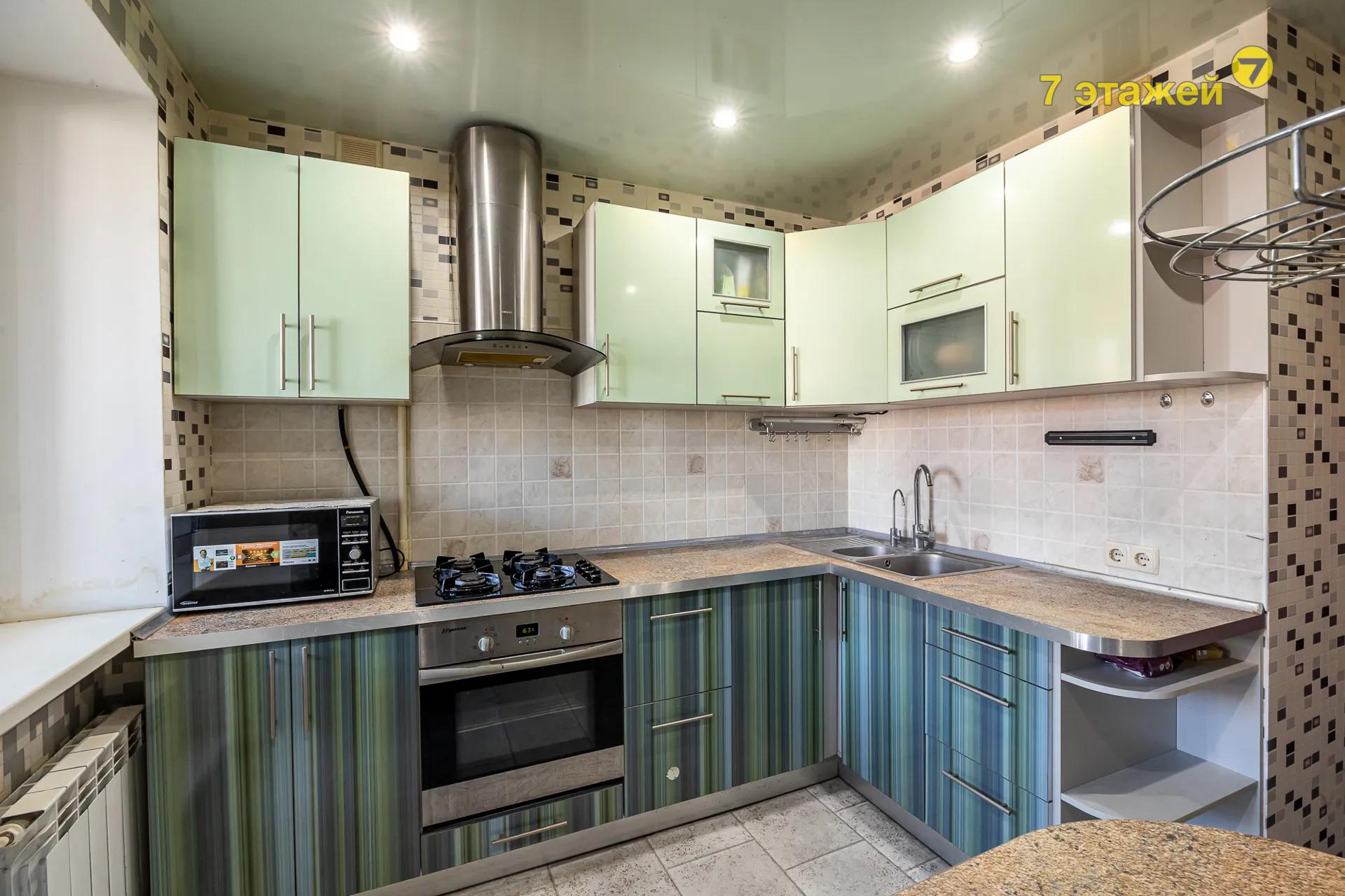 �����, �������� ��., �.17-4, 3-���. ��������, 5-����