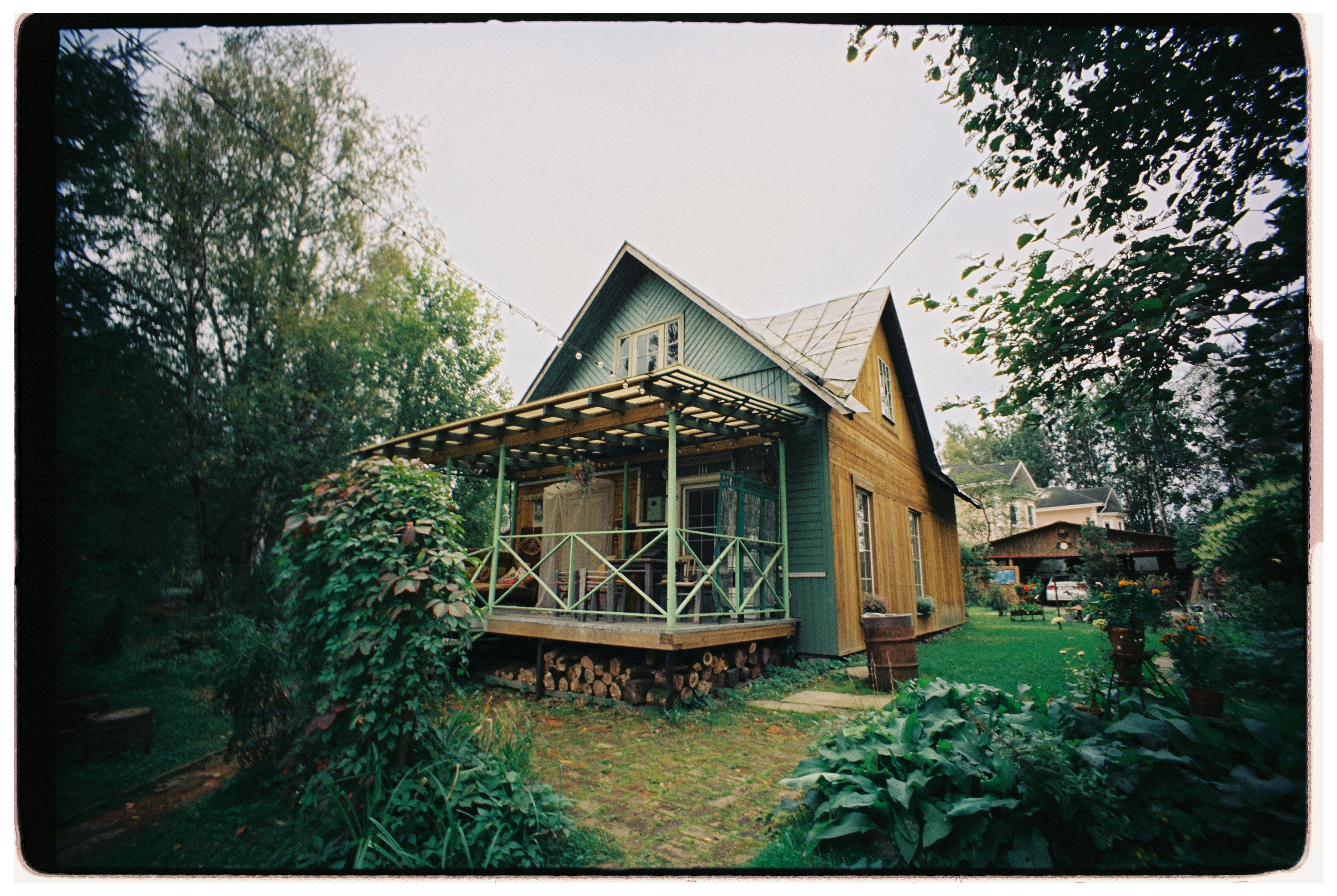 �������� ������ �� ���� ��� ��������: ��� ������� ������ � ����� ������� ����� ��������