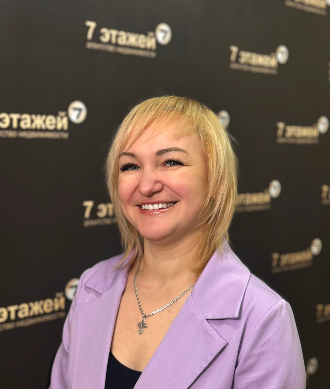 ���� ����������