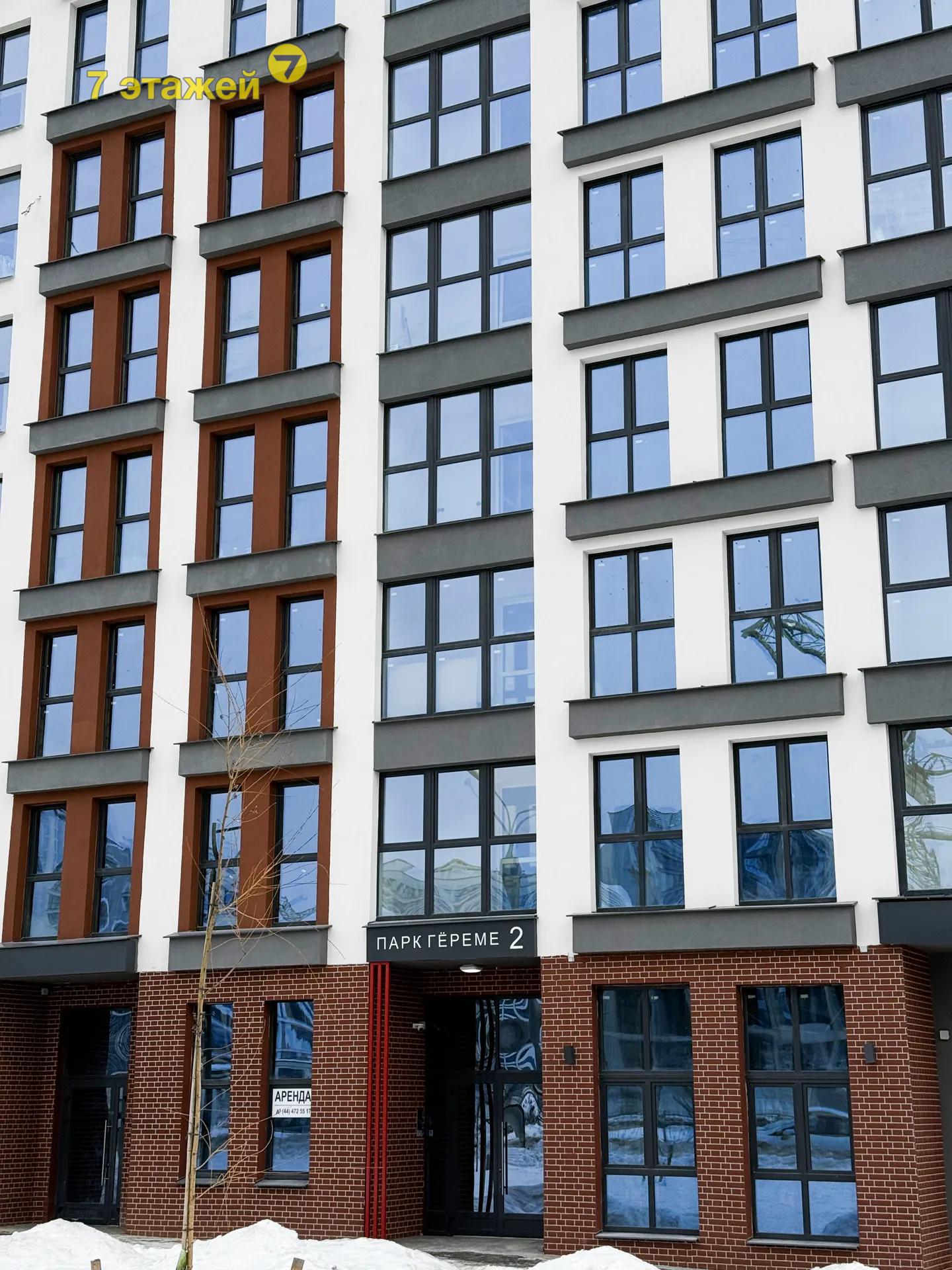 �����, ������� ��������� ��., �.23, 1-���. ��������, 2-����