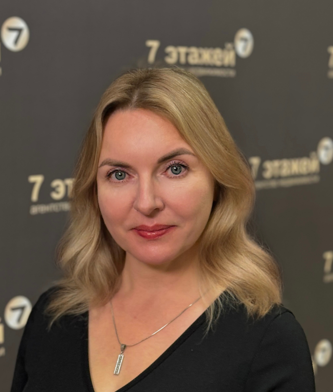 ����� �������