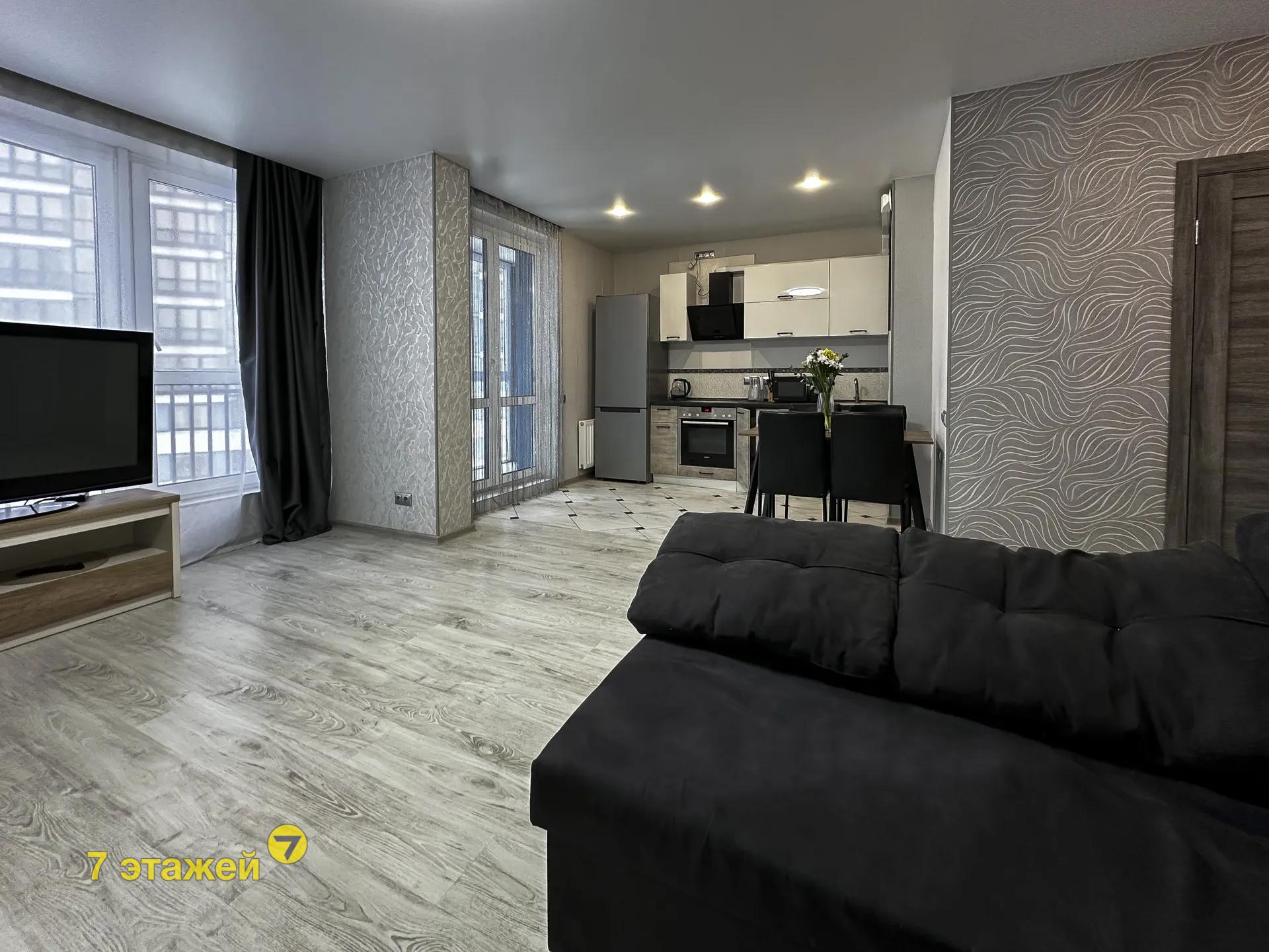 �����, �������� ��., �.14, 1-���. ��������, 6-����