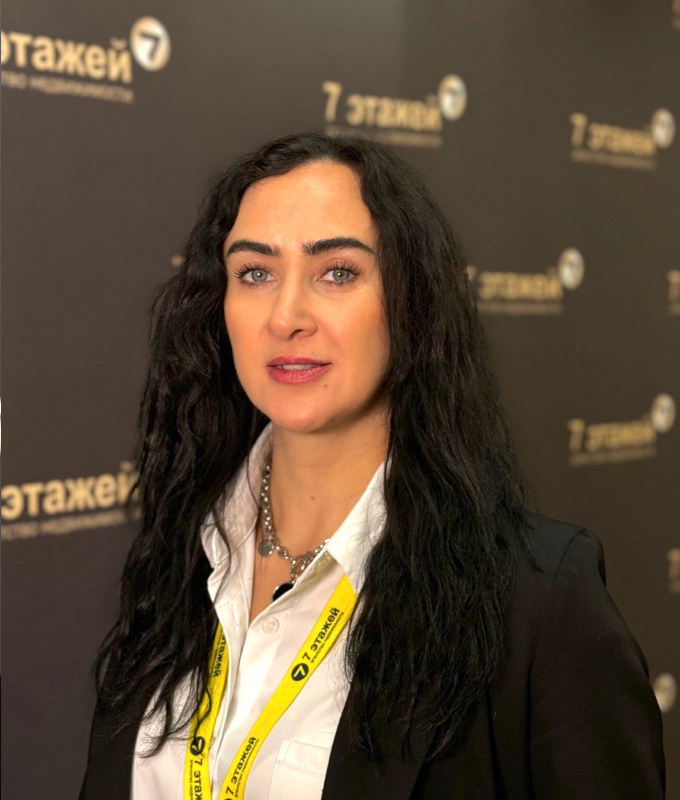 ����� �������