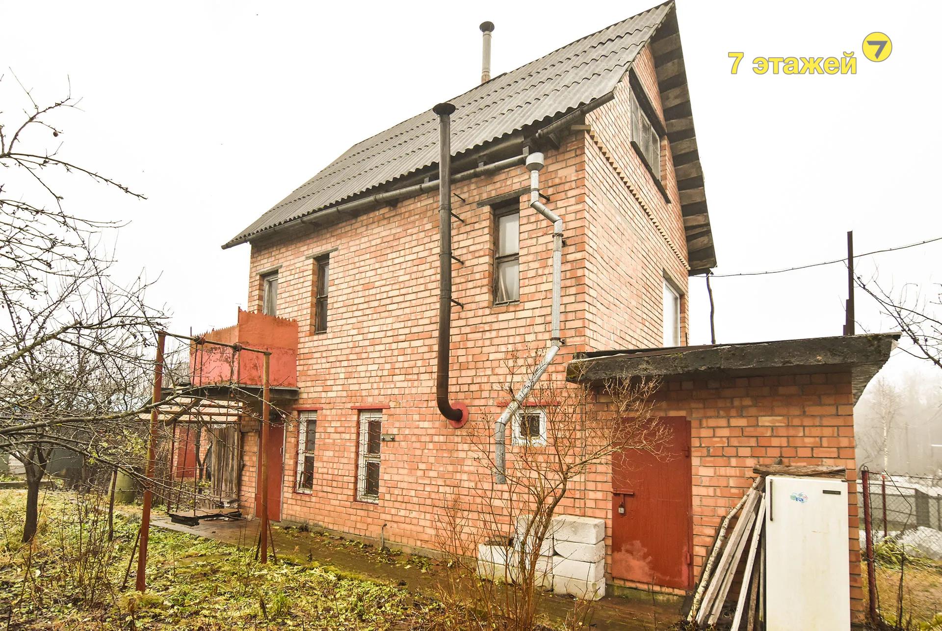 ����� ����,