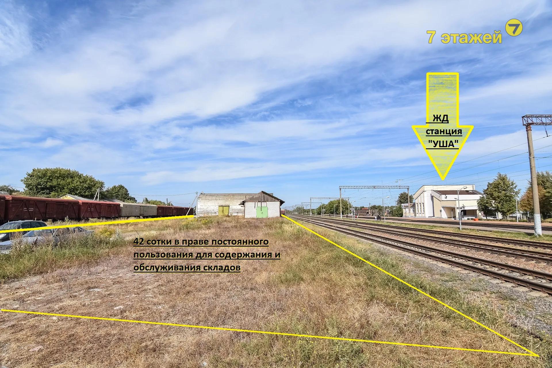 �������, ������������� ��., ������������