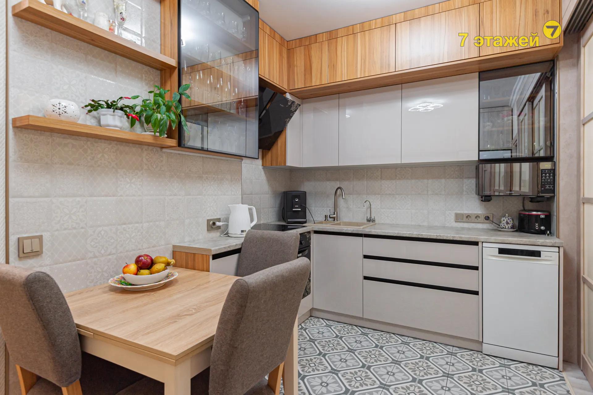 �����, ����������� ��., �.9, 2-���. ��������, 2-����