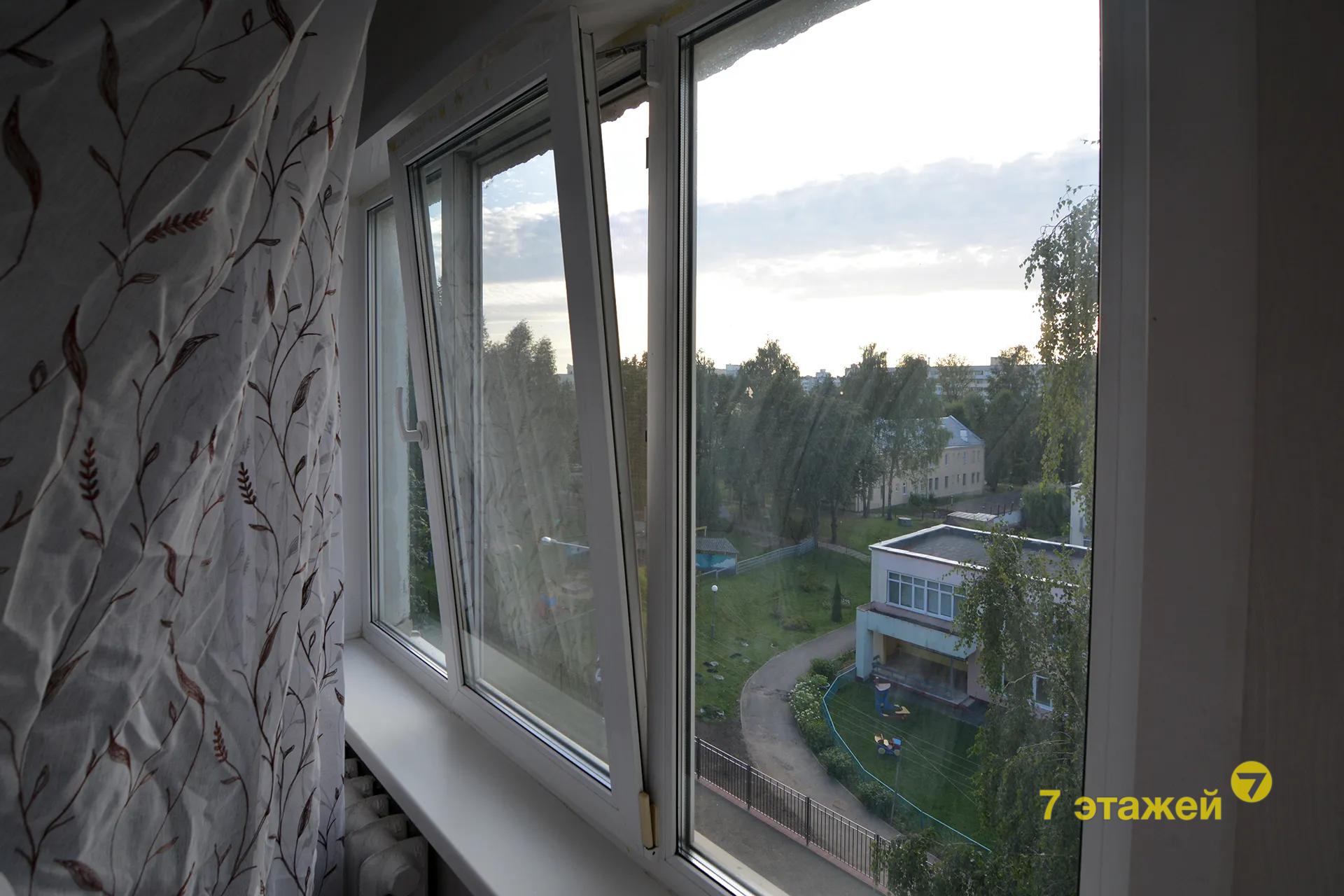  Беломорская ул