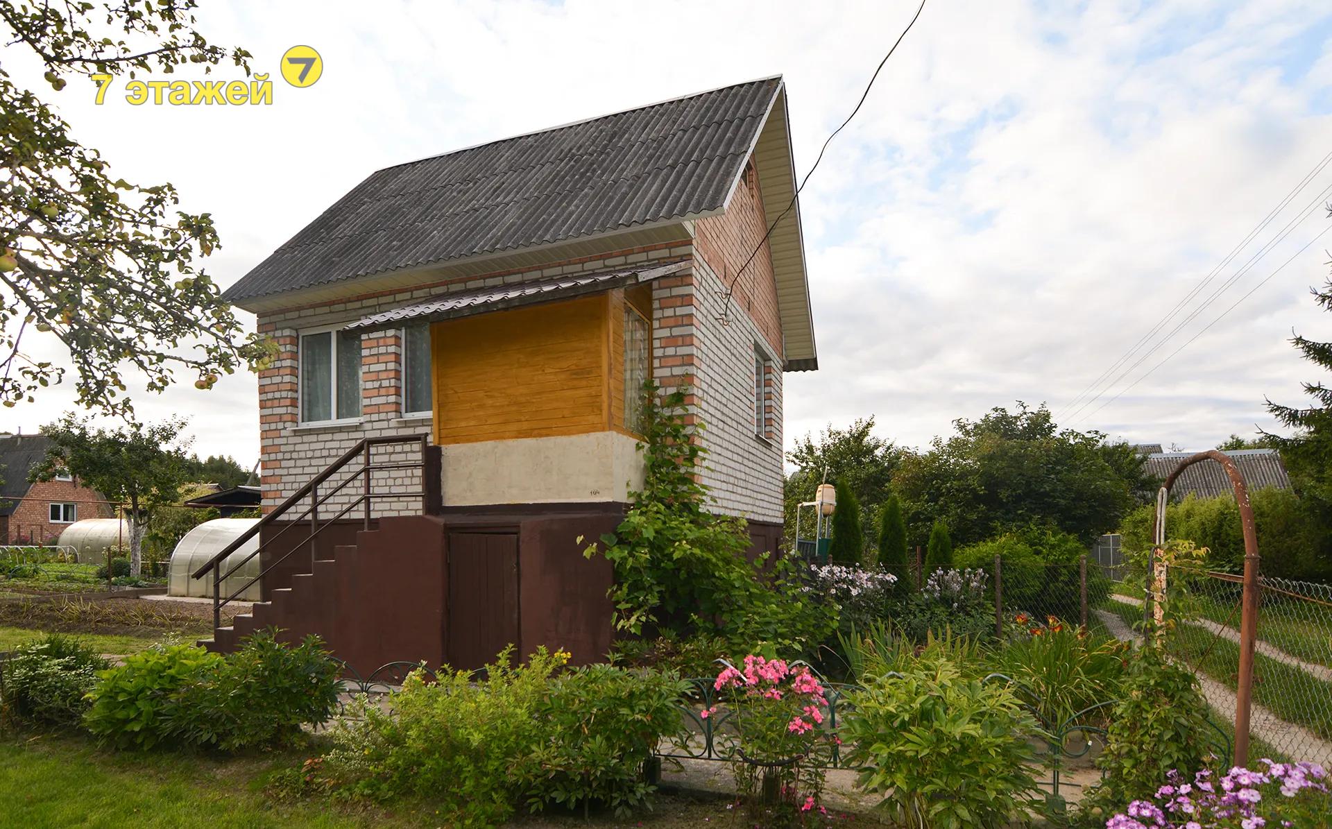 ������-����������,