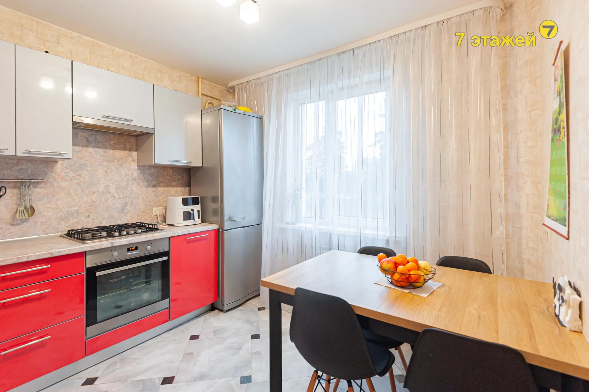 �����, ����������� ��., �.15, 1-���. ��������, 3-����