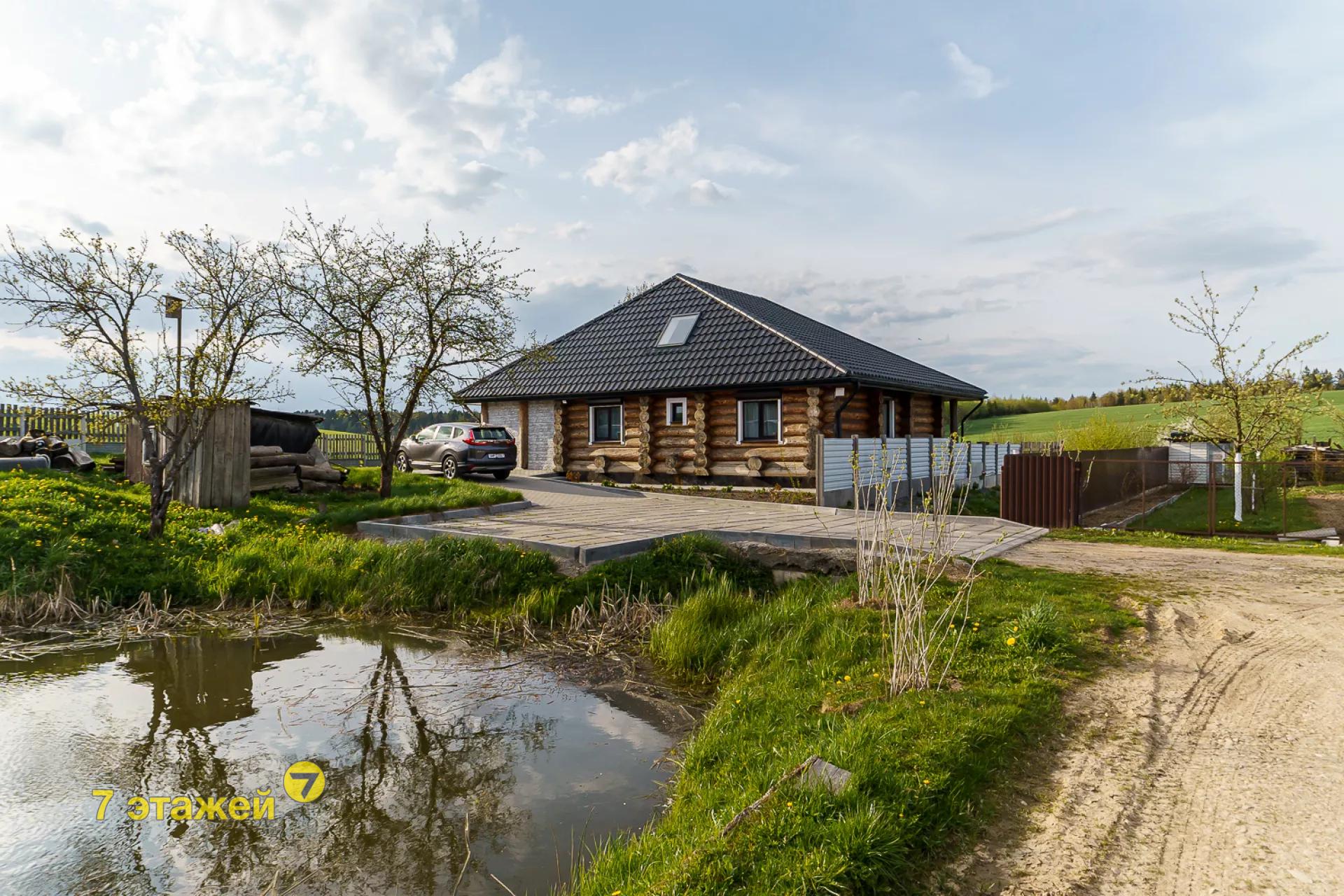 ������,