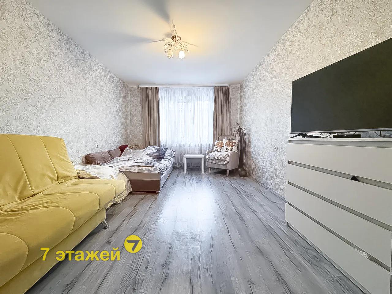 �������, �������� ��., �.3-�, 1-���. ��������, 3-����