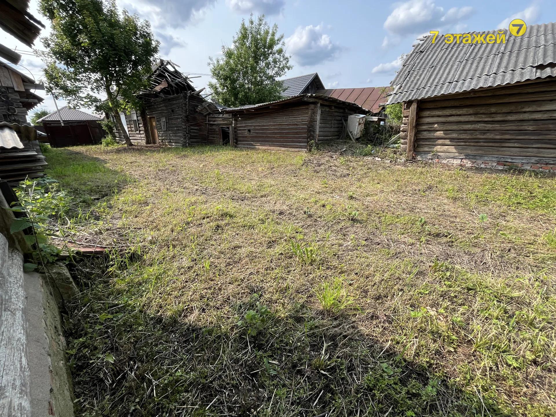 ������, �.������ ��.