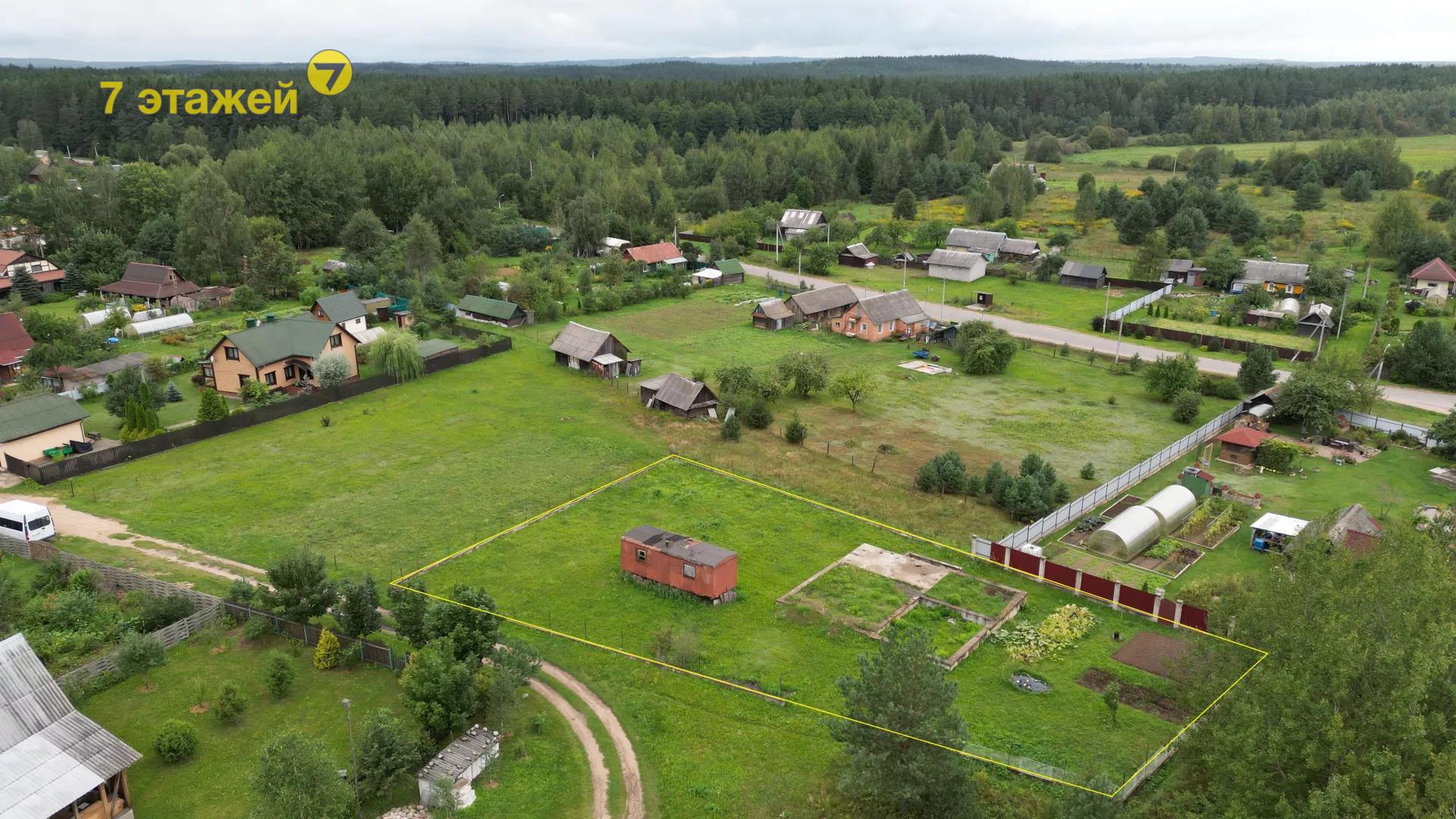 �������,