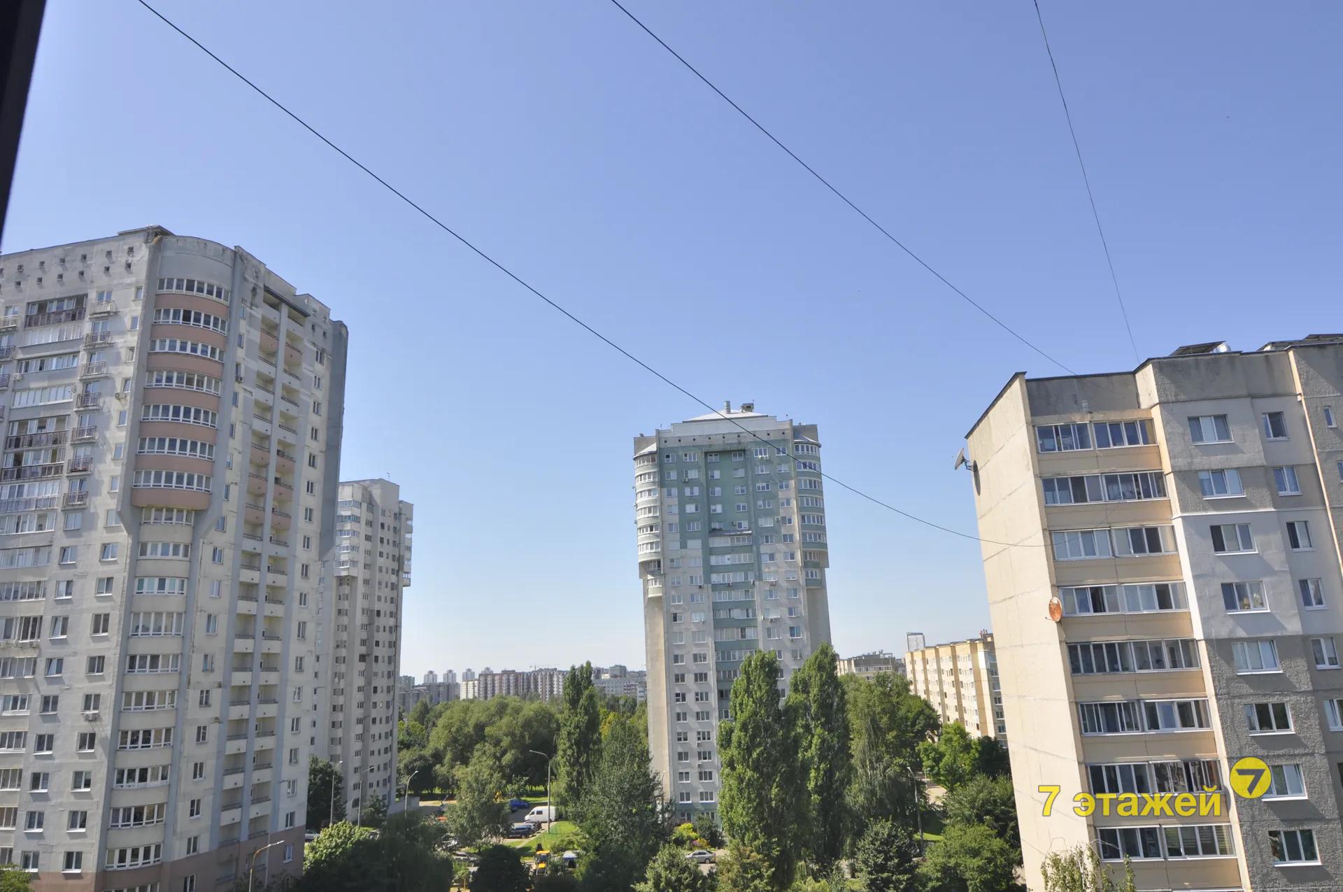  Правда газеты просп