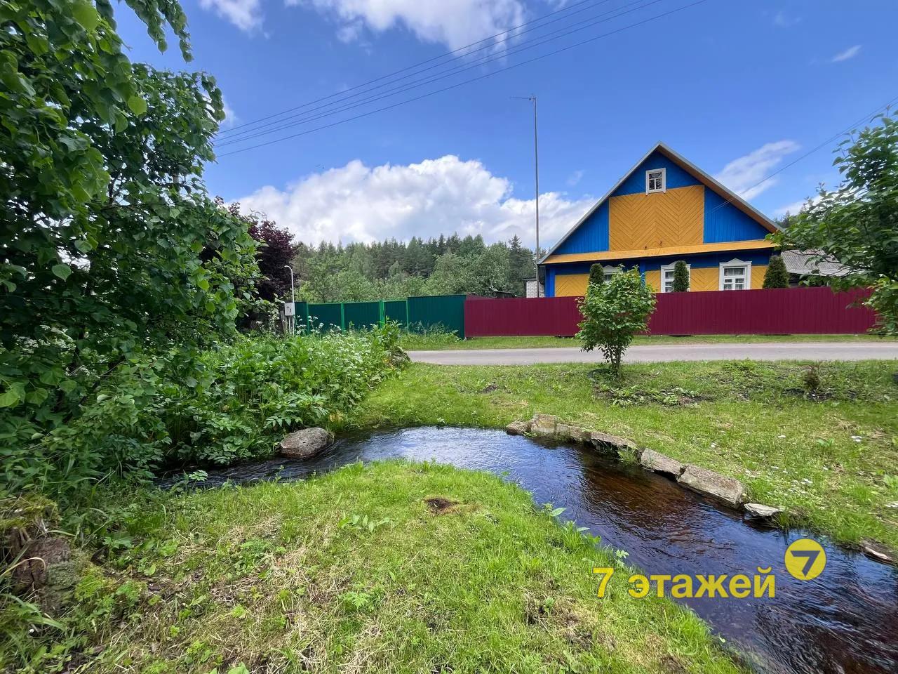 �������, ������ ��.