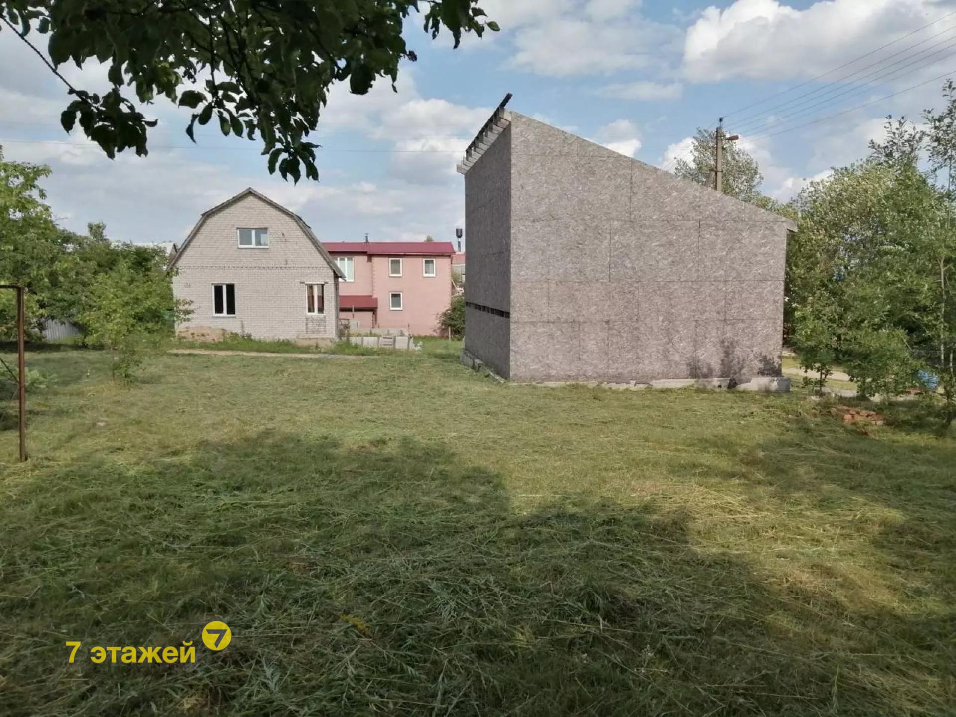 ������-2002,