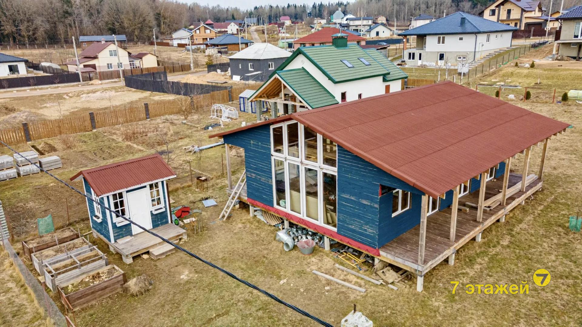 ������-2012,