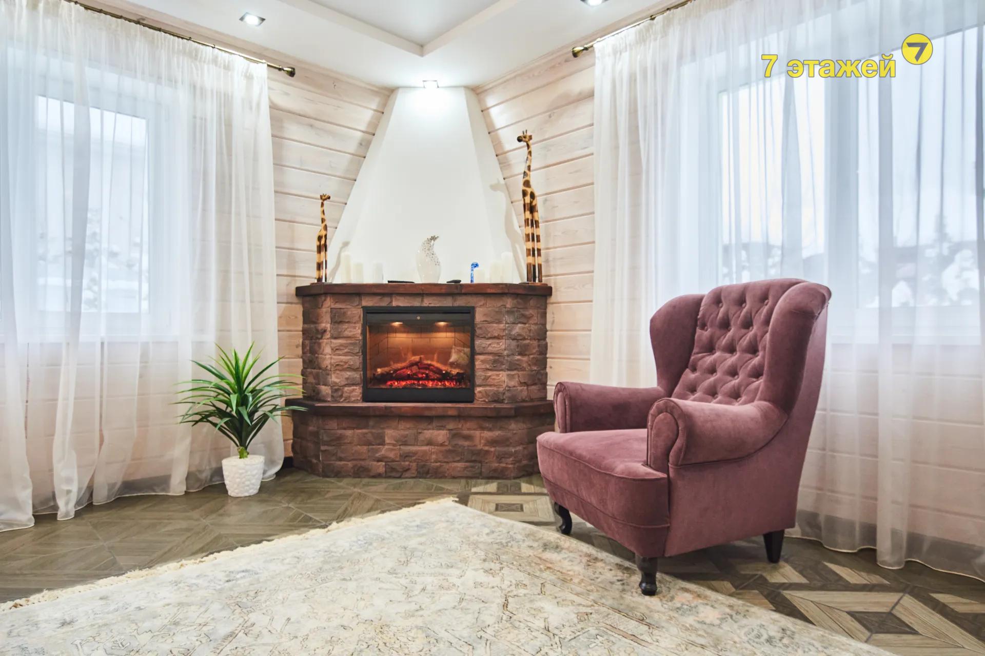 �������, ����� ��.