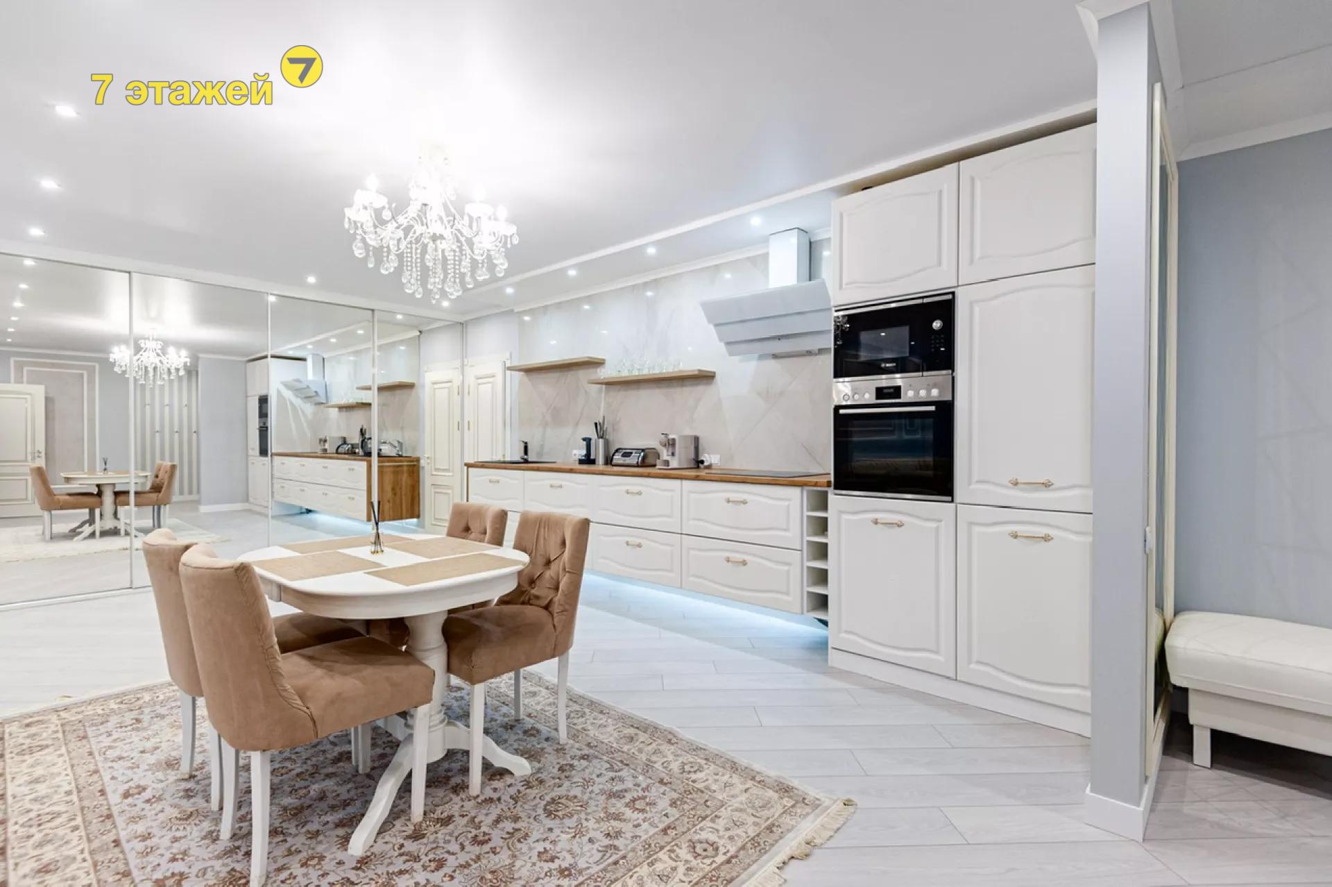 �����, ��������� ��., �.7, 3-���. ��������, 2-����