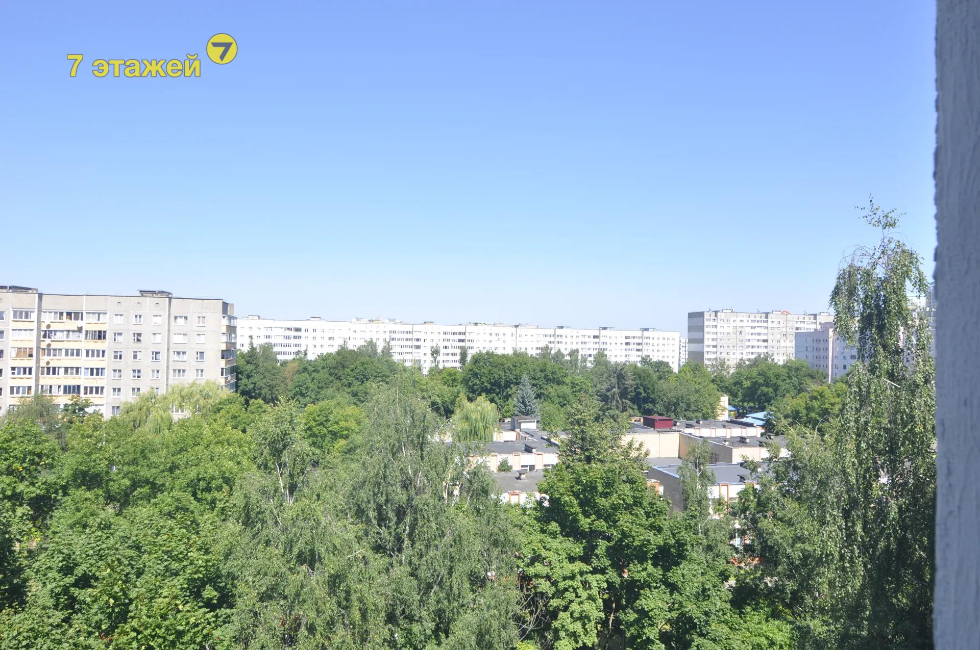  Правда газеты просп